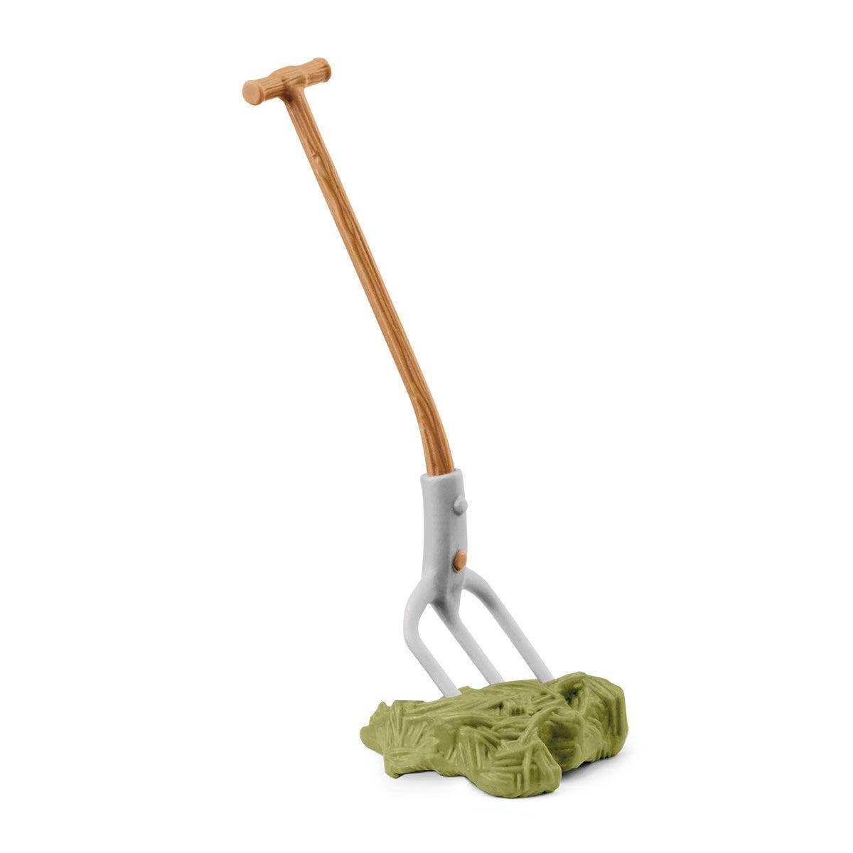 Schleich 42610, 3 Jahr(e), Farm, Farm animals / farm toys, Mehrfarbig