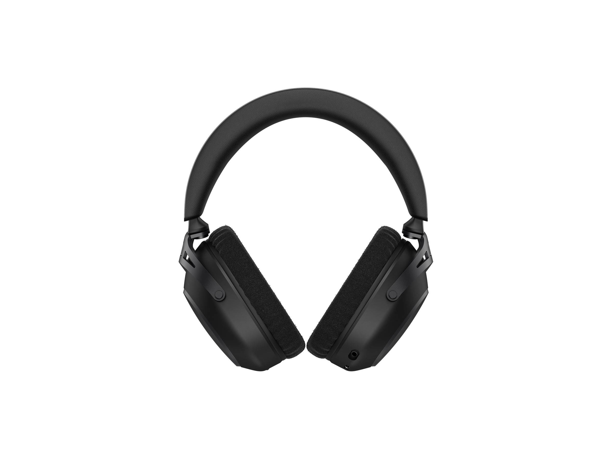 Kingston HyperX Cloud Alpha 2 - Headset - ohrumschließend