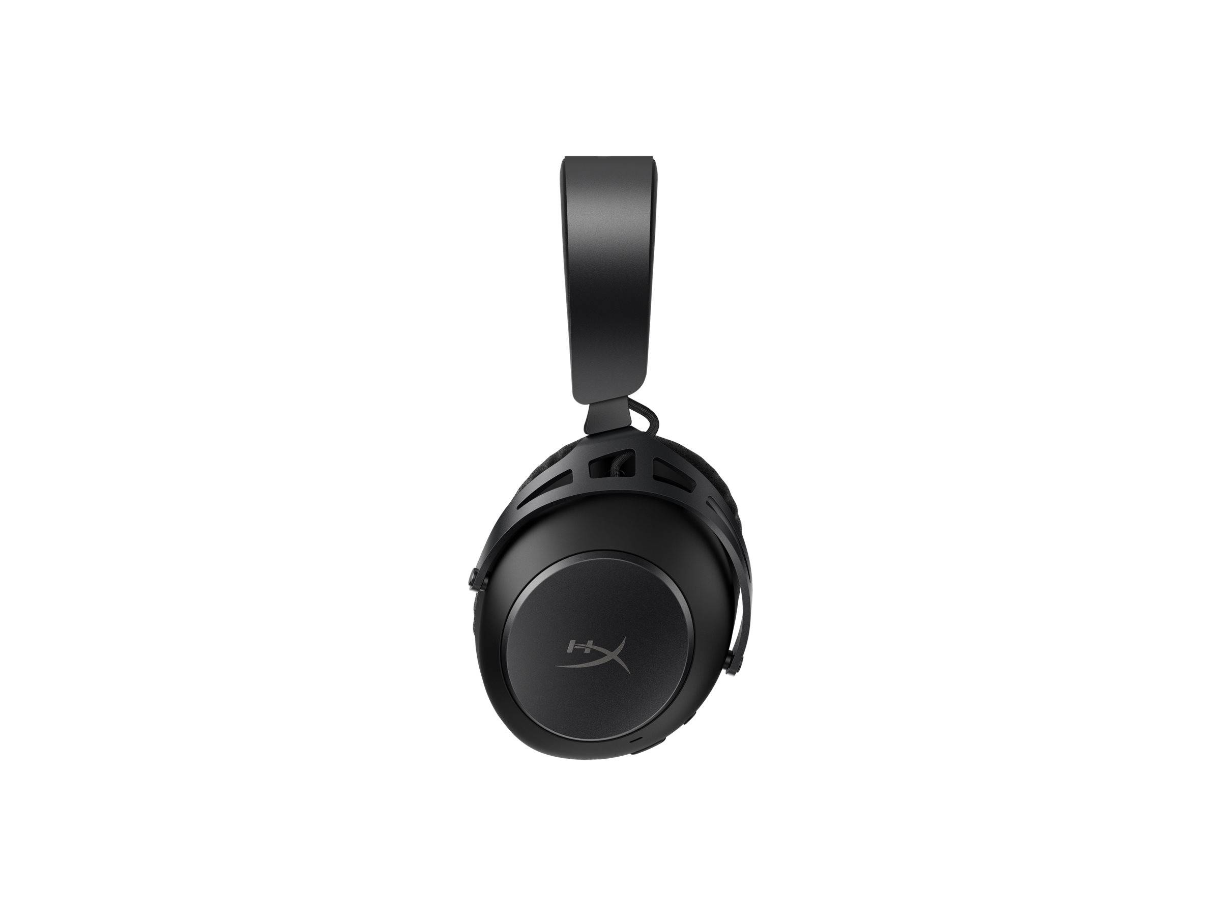 Kingston HyperX Cloud Alpha 2 - Headset - ohrumschließend