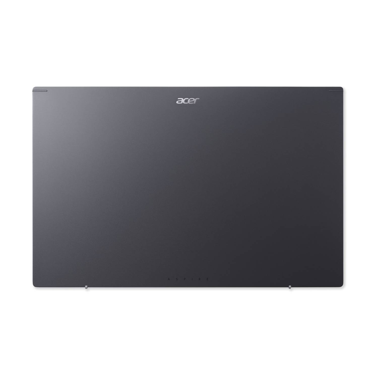 Acer Aspire 17 A17-51M-59V5 Notebook 17.3 Zoll Core 5-120U 16GB RAM 1TB SSD Win 11 Pro