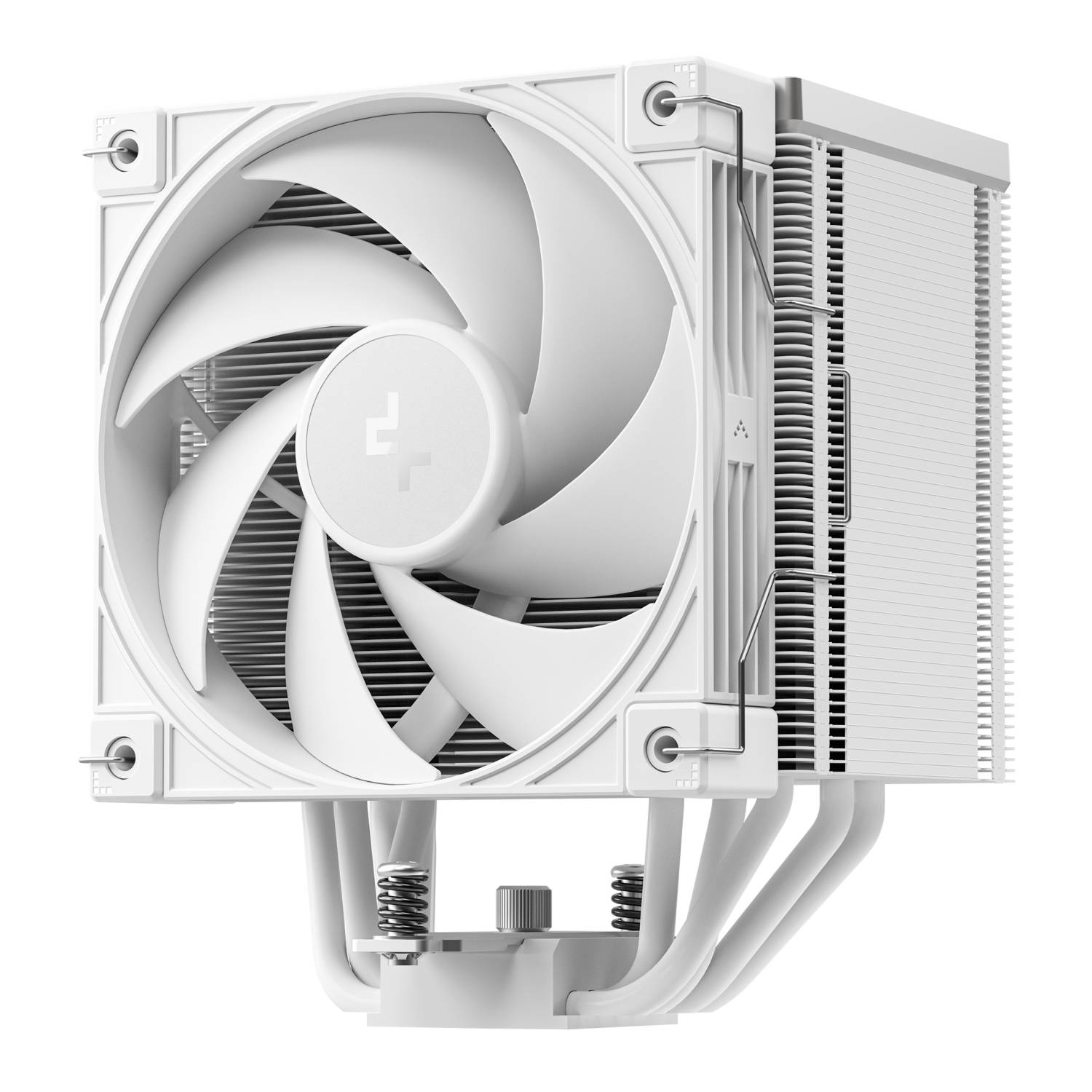 DeepCool AK500 G2 WH | CPU-KühlerCPU Kühler / 1x 120 mm Lüfter |