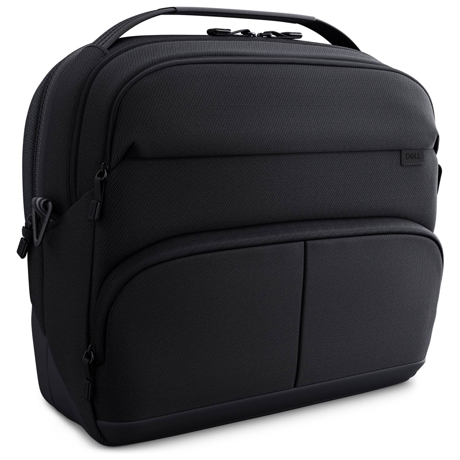 Dell Pro 14-16 Plus EcoLoop Briefcase CC5626Notebook-Tasche - 40.6 cm - 14" -