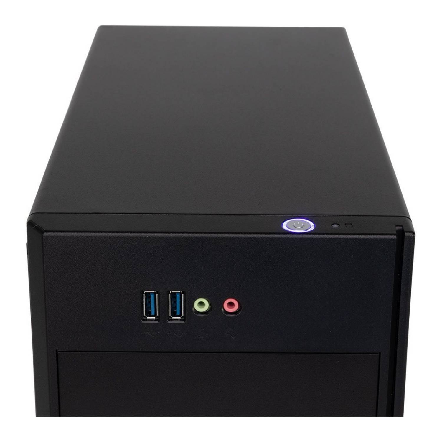 TERRA PC-BUSINESS 7000