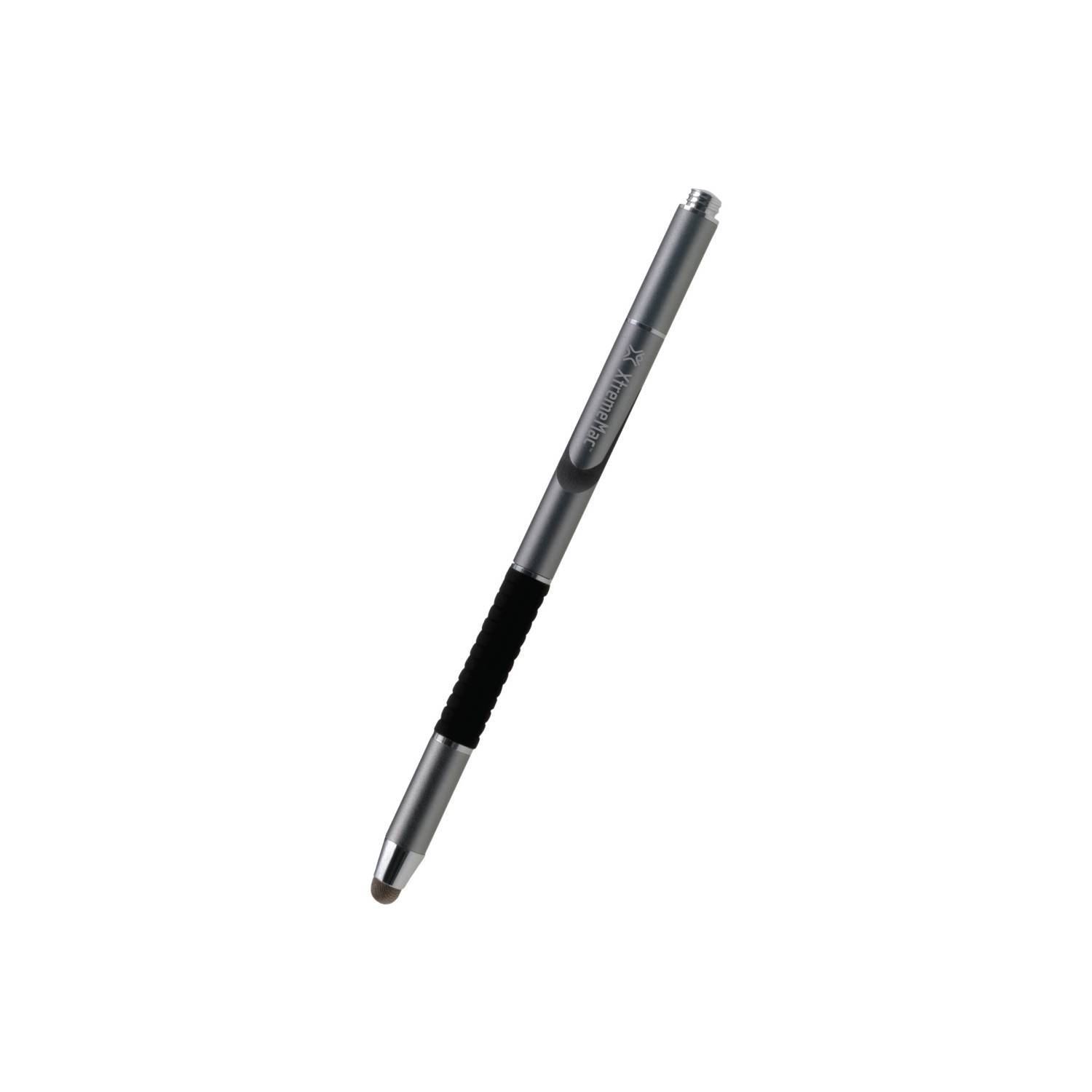 XtremeMac High Precision 3 in 1 - Stift/Kugelschreiber