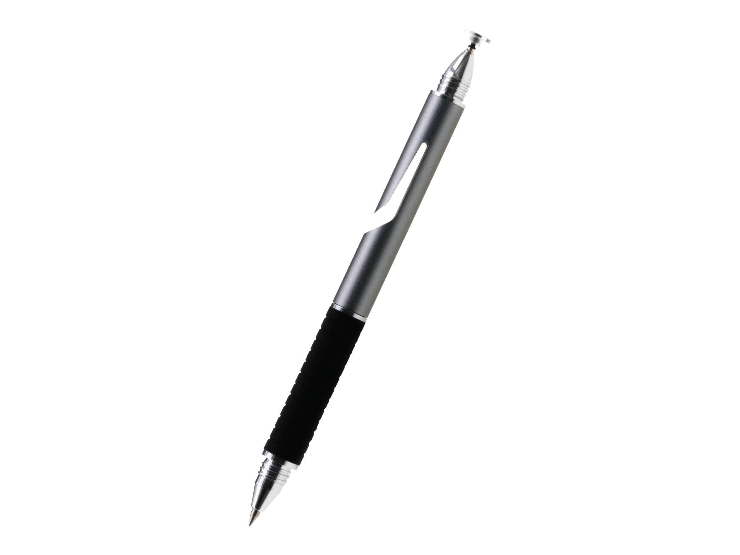XtremeMac High Precision 3 in 1 - Stift/Kugelschreiber