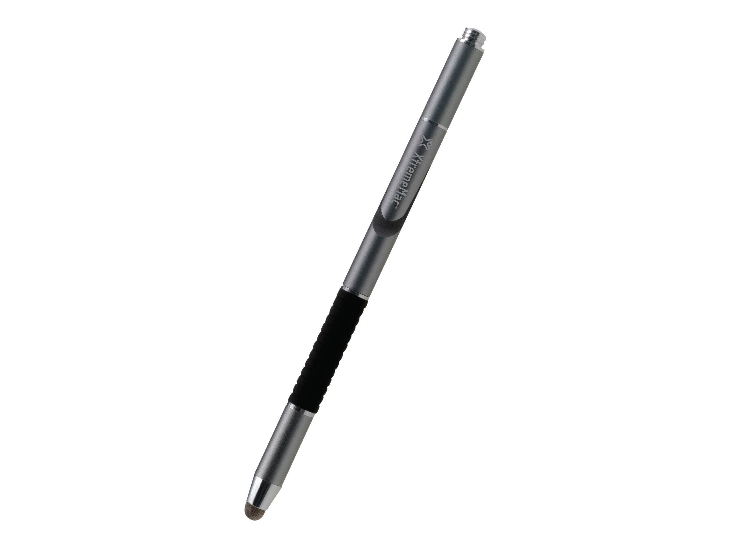 XtremeMac High Precision 3 in 1 - Stift/Kugelschreiber