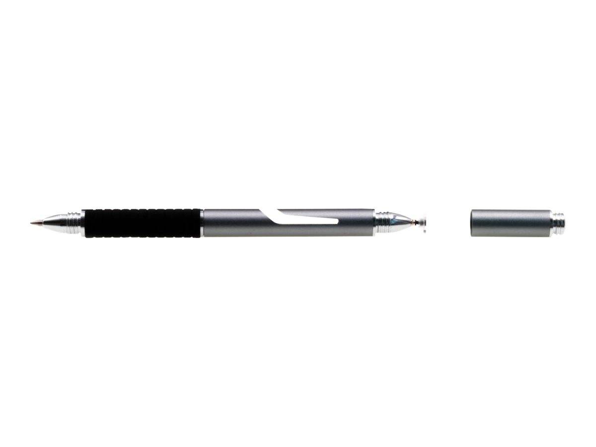 XtremeMac High Precision 3 in 1 - Stift/Kugelschreiber