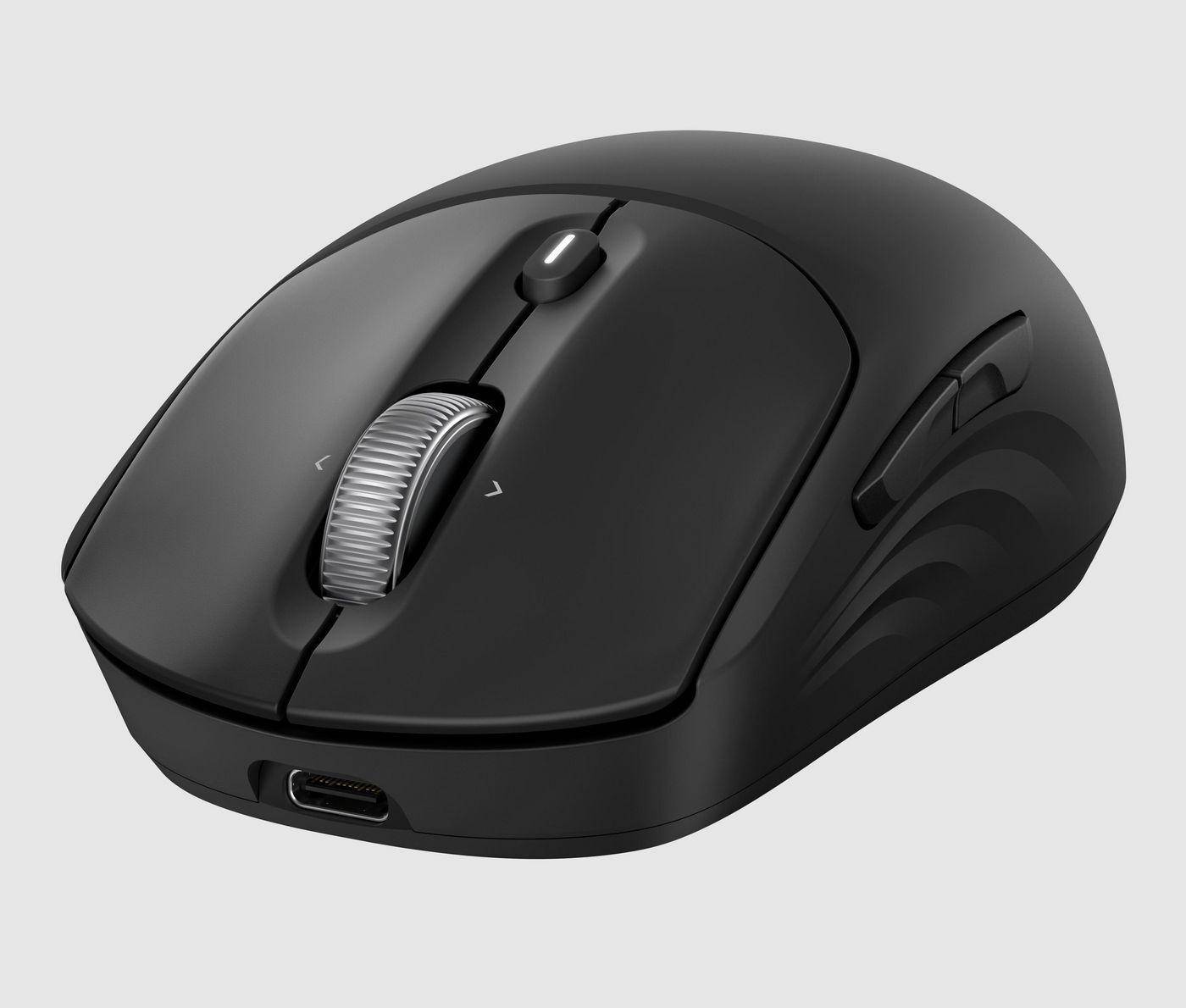 HP 705 Rechargeable Wireless (AZ7B1AA)