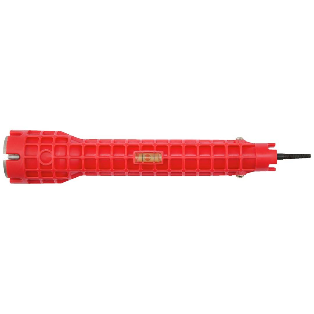 Gedore 8in1 SHK-Multifunktionsschlüssel