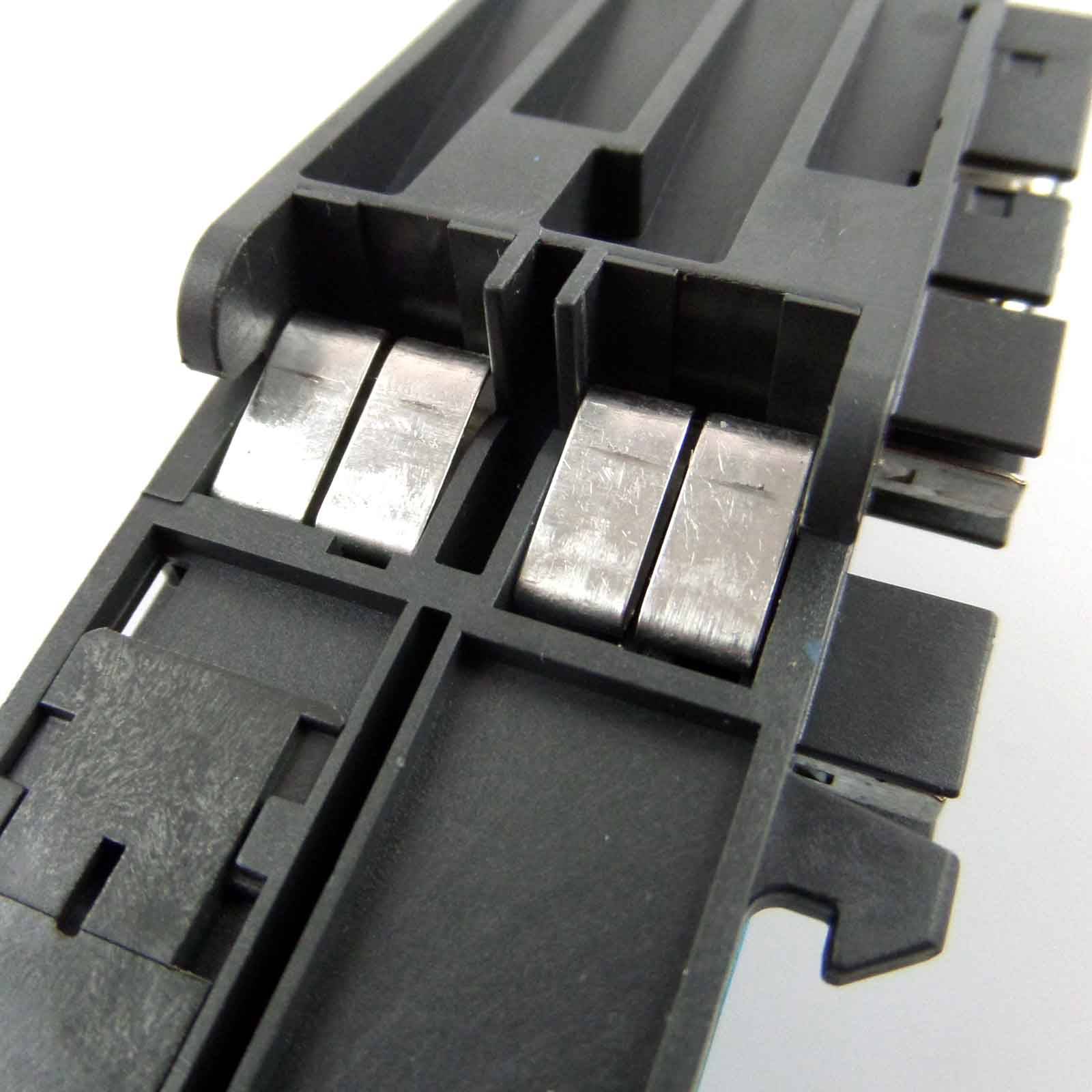 Simatic DP Terminalmodul 6ES7 193-5CB10-0AA0 OVP