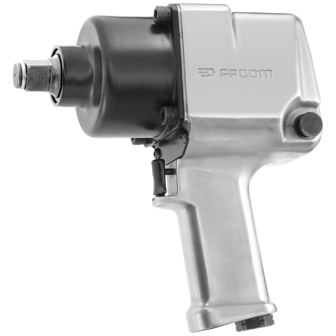 Facom NK.1000F2 Druckluft-Schlagschrauber 3/4'' Aluminium