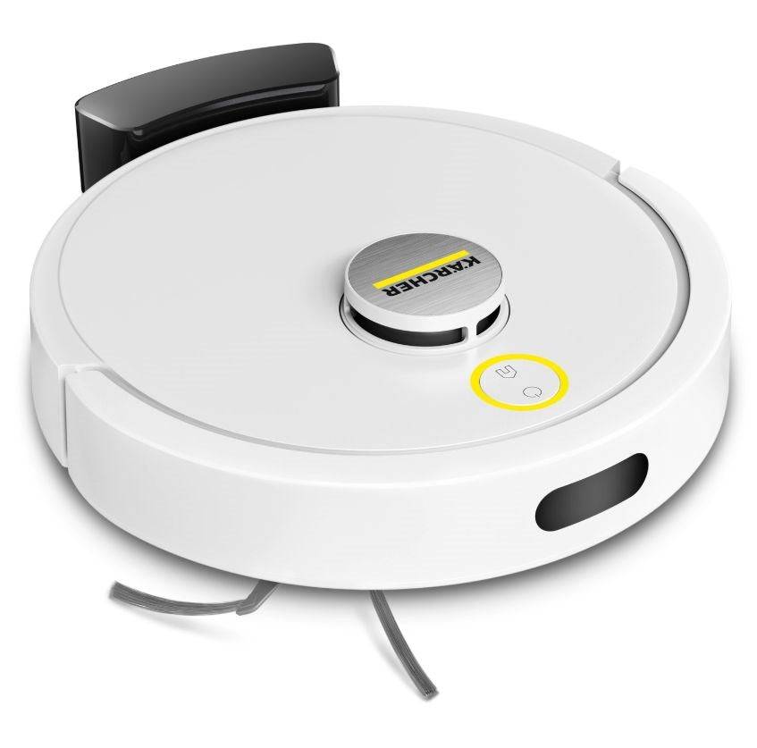 Karcher 1.269-110.0, 1x -04066529205988