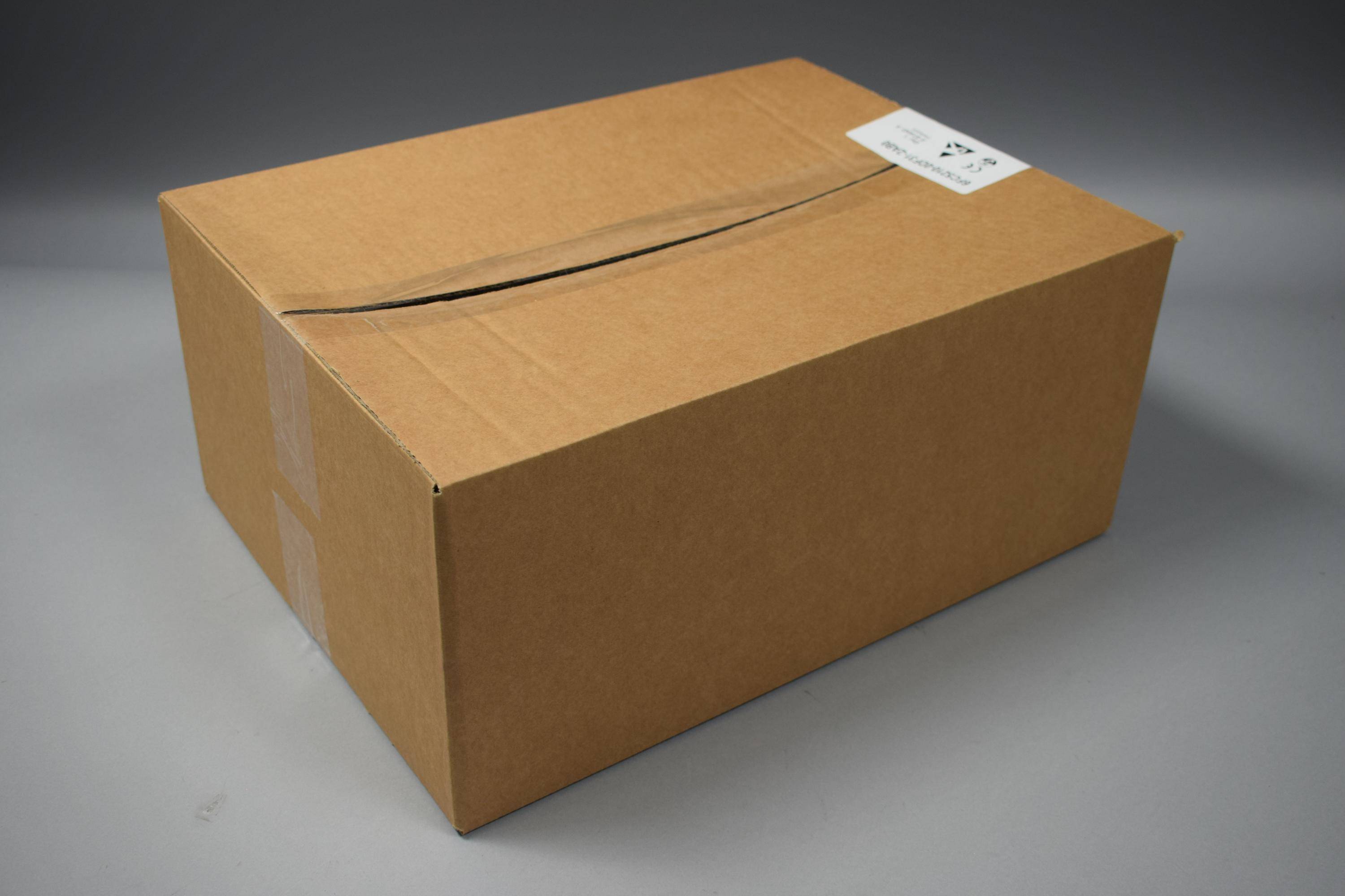 Siemens elektronische Steuereinheit (6FC5210-0DF31-2AB0 )