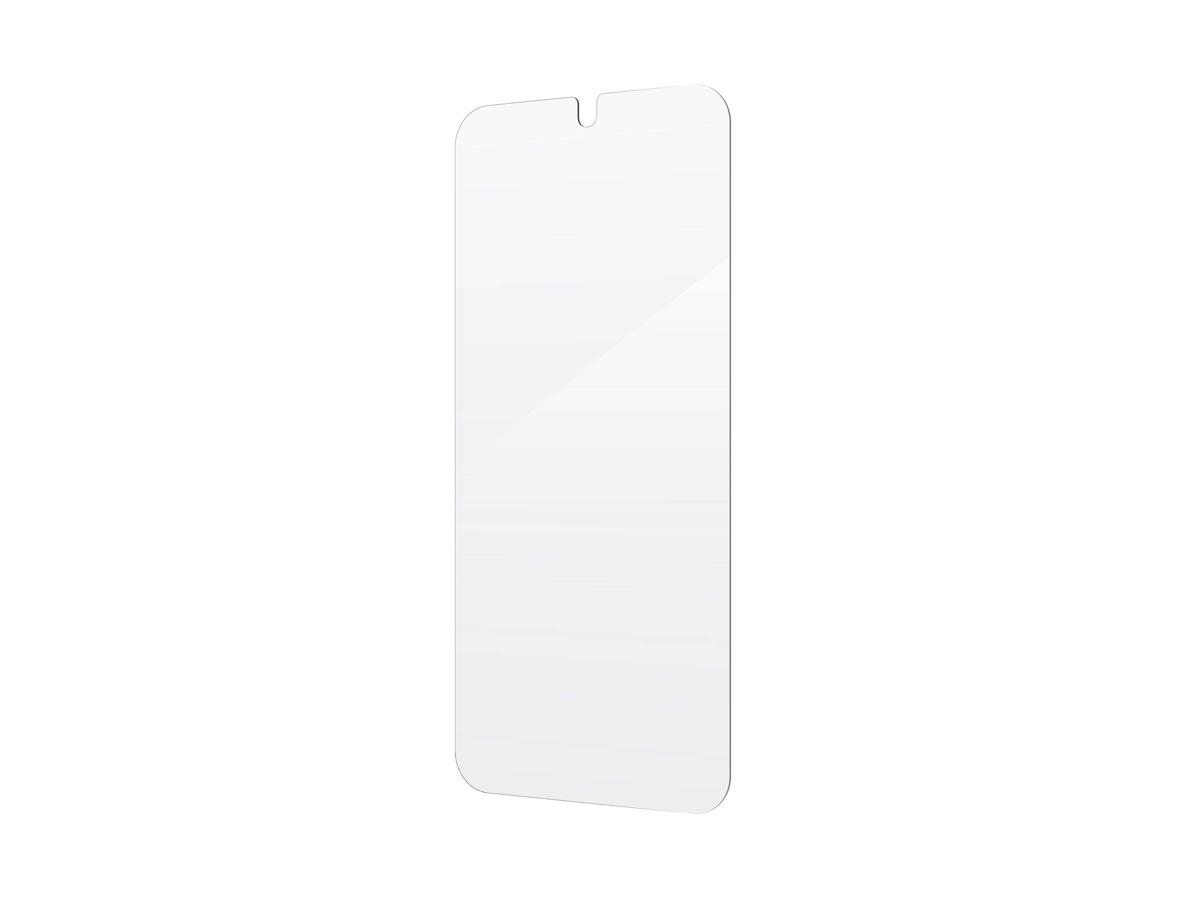 Defence - Bildschirmschutz für Handy