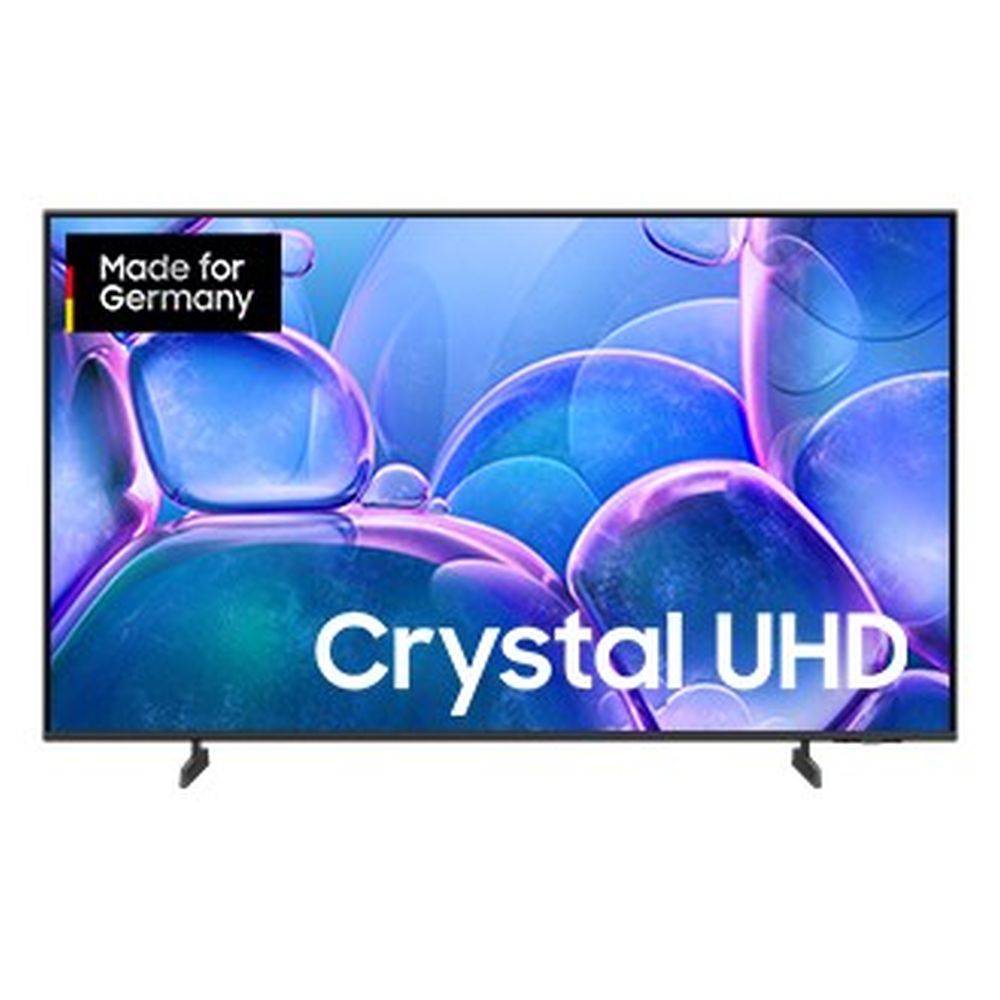 Samsung GU55U7079FUXZG