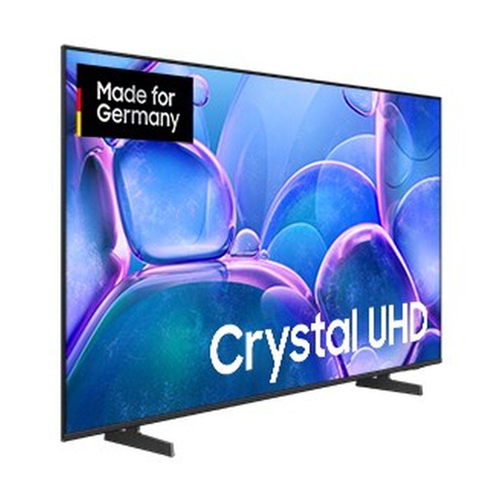 Samsung GU55U7079FUXZG