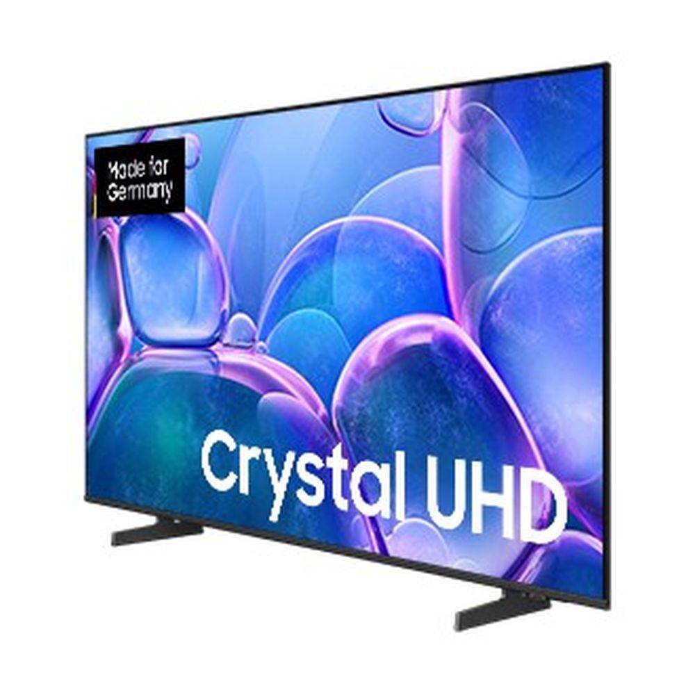 Samsung GU55U7079FUXZG