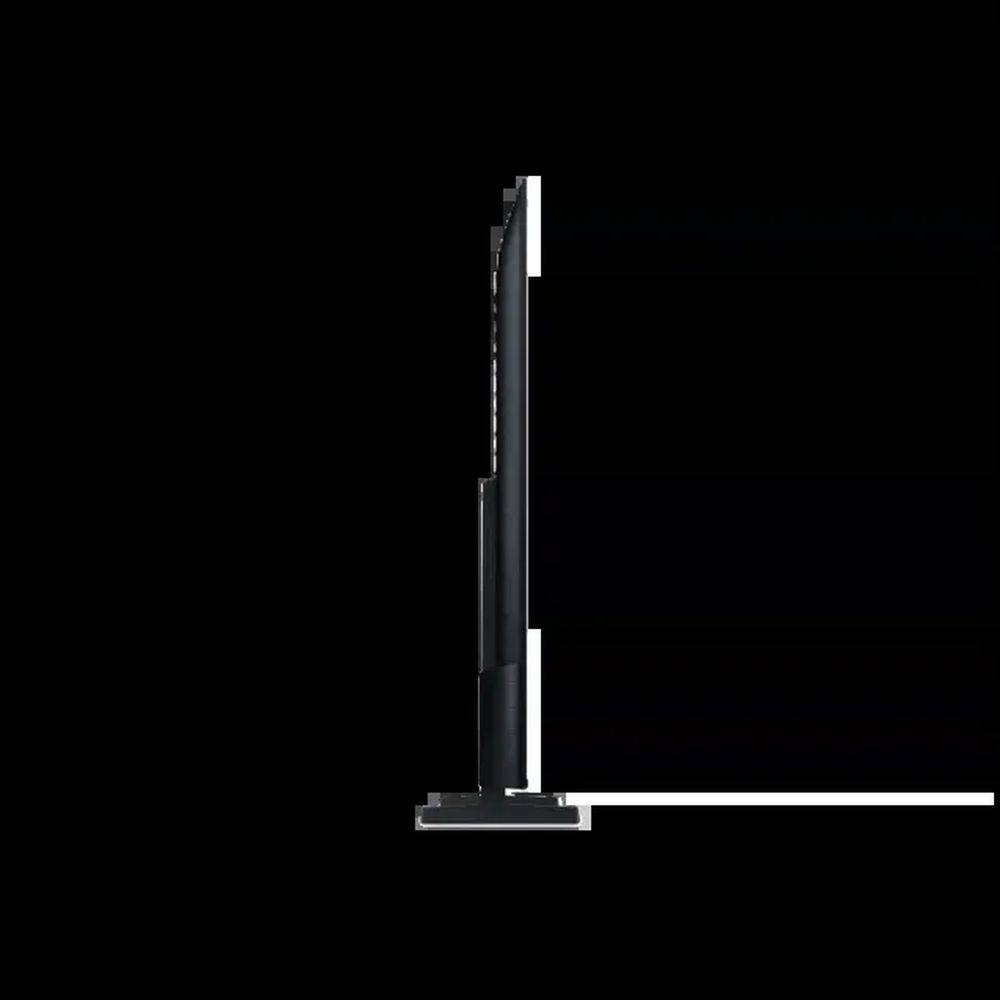Samsung GU55U7079FUXZG
