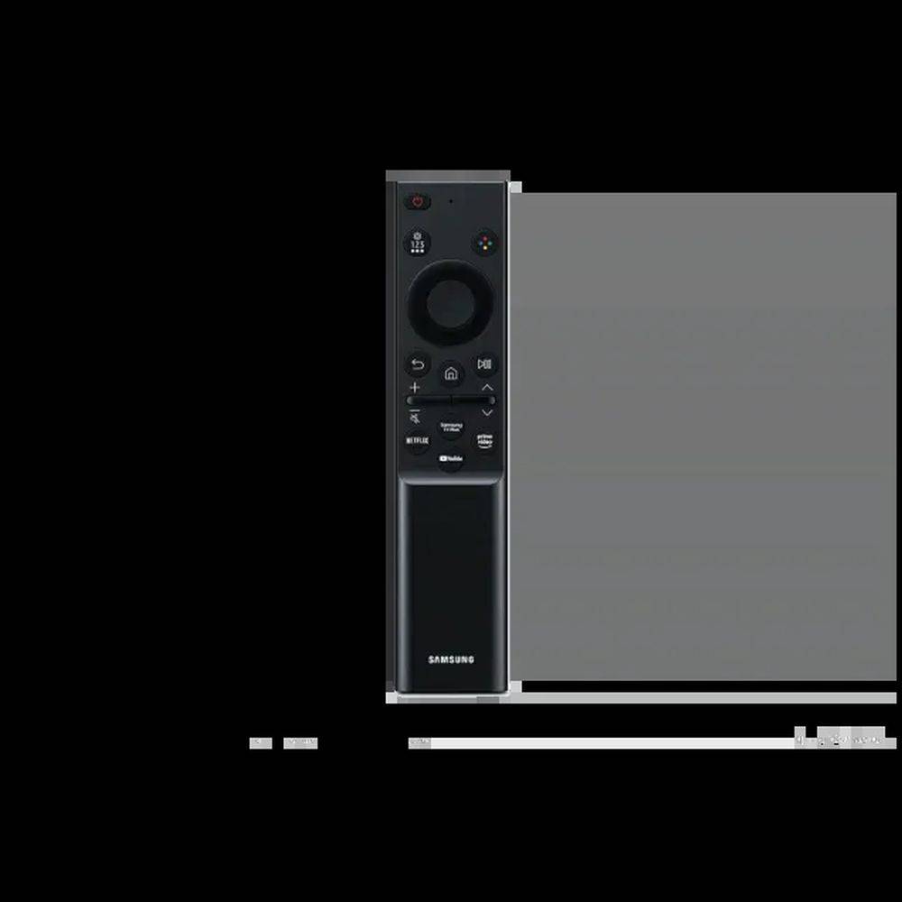 Samsung GU55U7079FUXZG