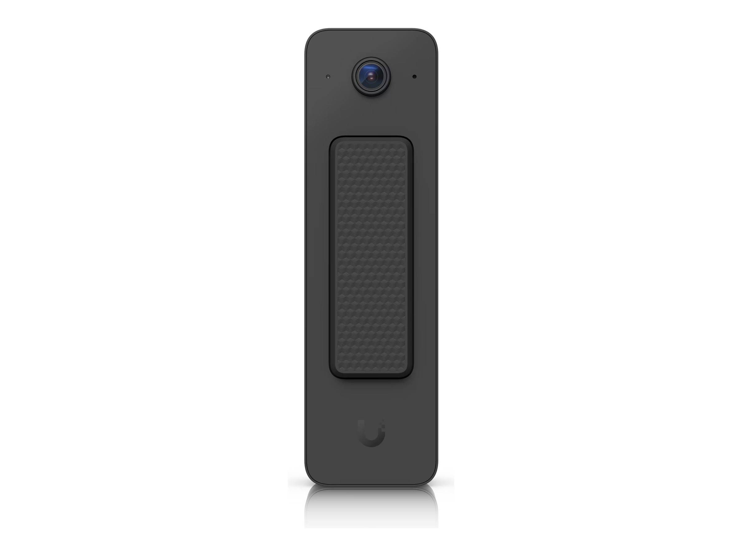 Ubiquiti UniFi Doorbell Lite Türklingel schwarz