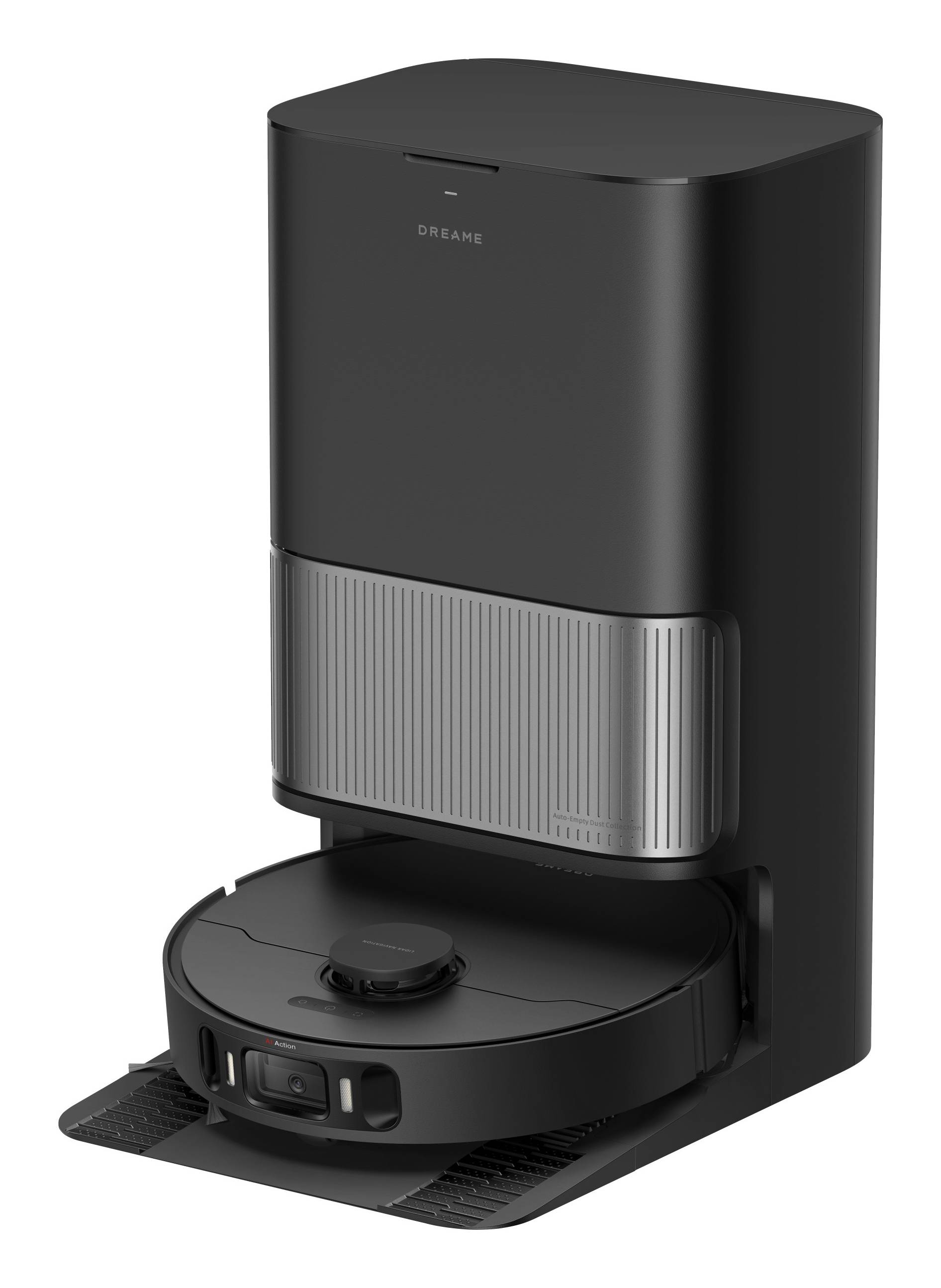 Dreame L40 Ultra AE Home & Living Reinigung Saugroboter