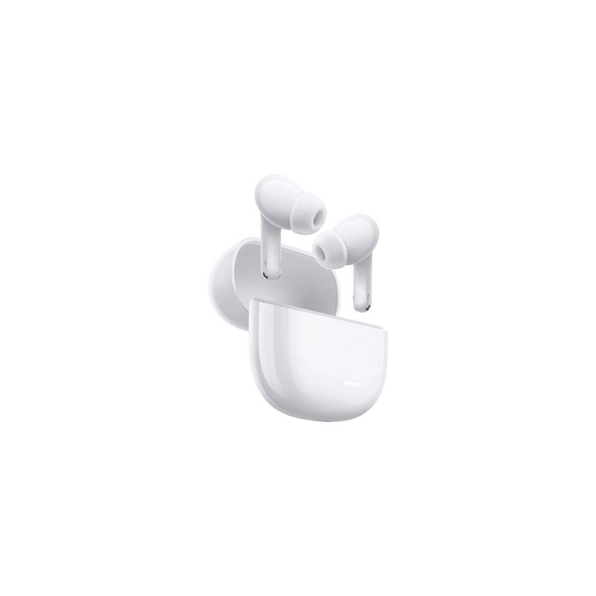 Xiaomi Redmi Buds 8 Lite White - Headset - Stereo