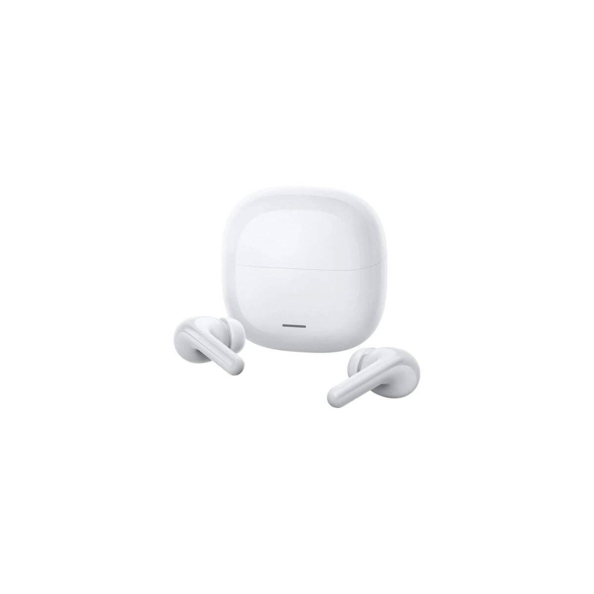 Xiaomi Redmi Buds 8 Lite White - Headset - Stereo