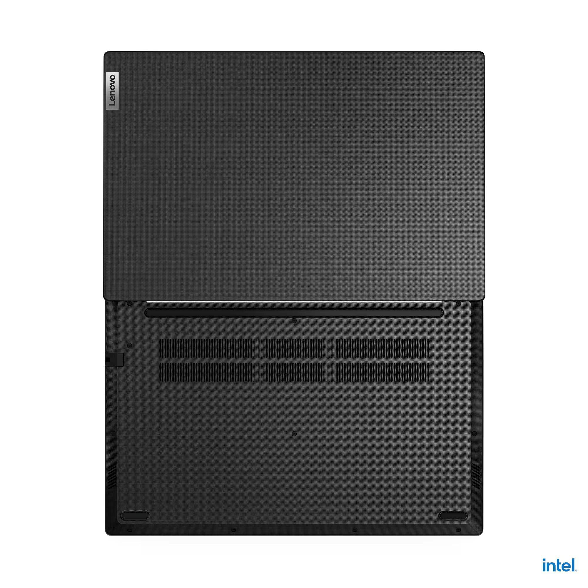 V15 39,6cm Ci5 16GB Win 11Pro