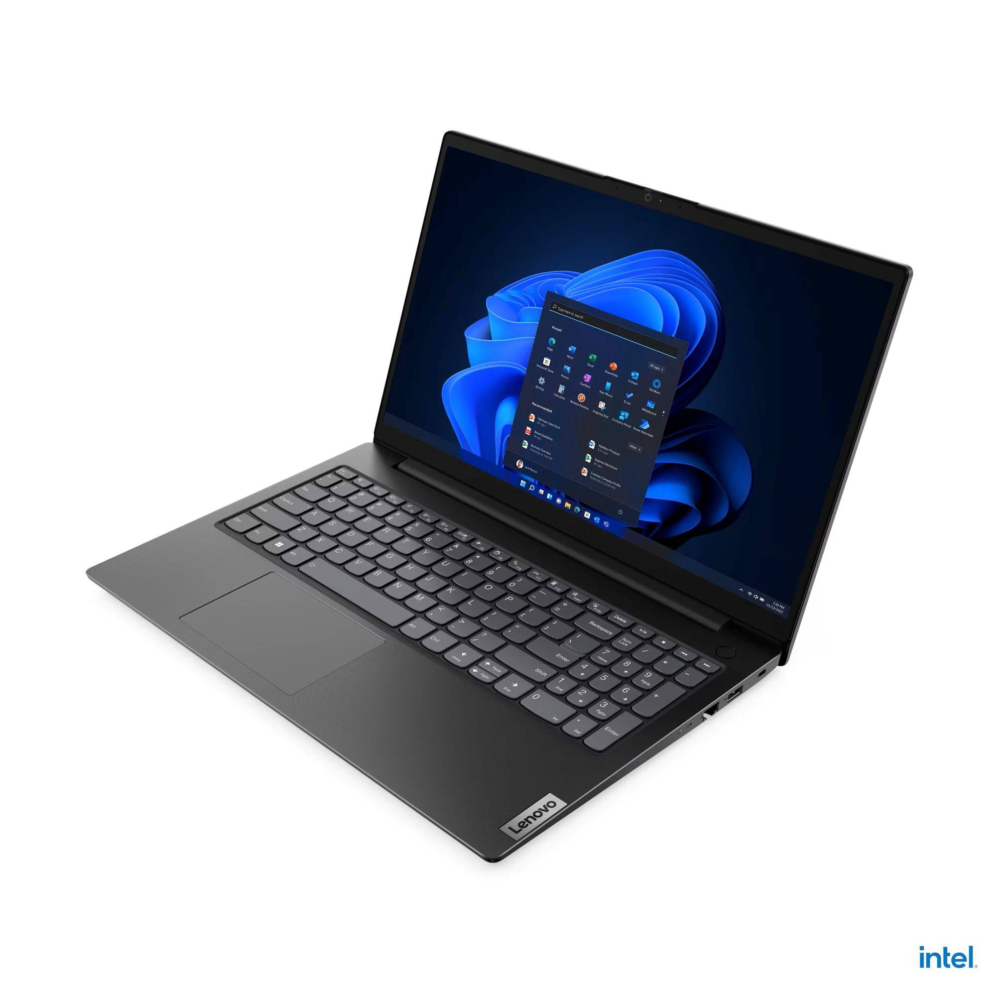 V15 39,6cm Ci5 16GB Win 11Pro
