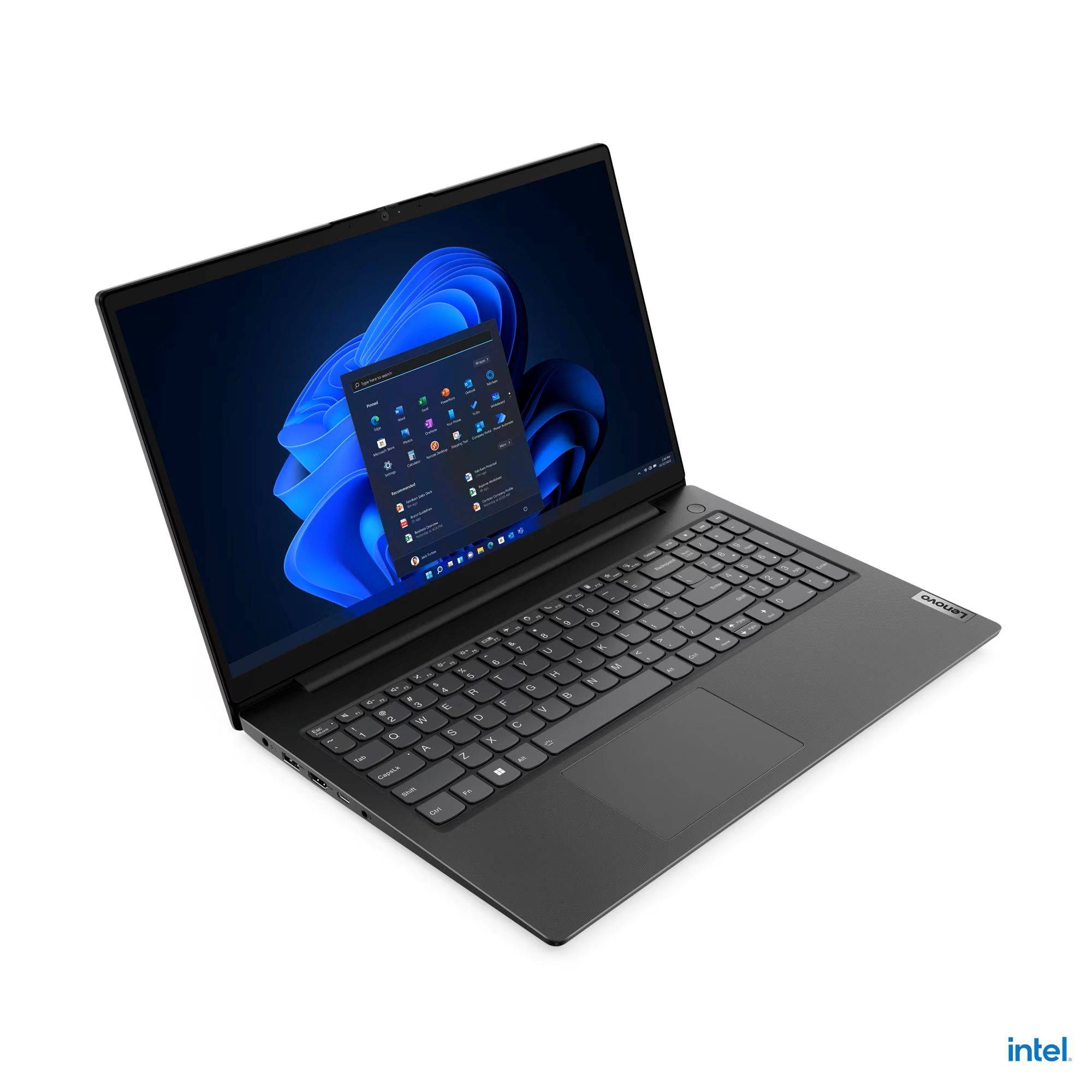 V15 39,6cm Ci5 16GB Win 11Pro
