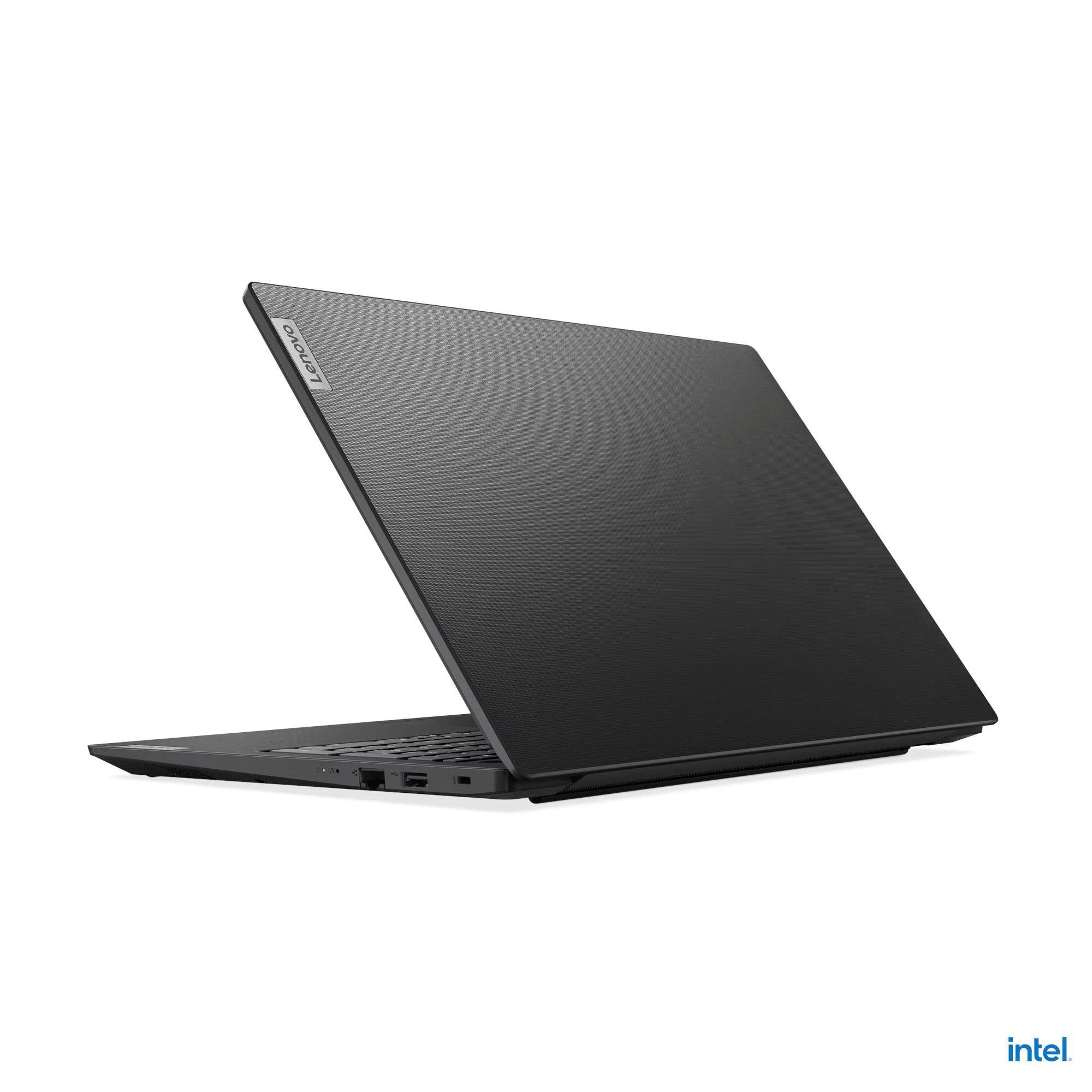 V15 39,6cm Ci5 16GB Win 11Pro