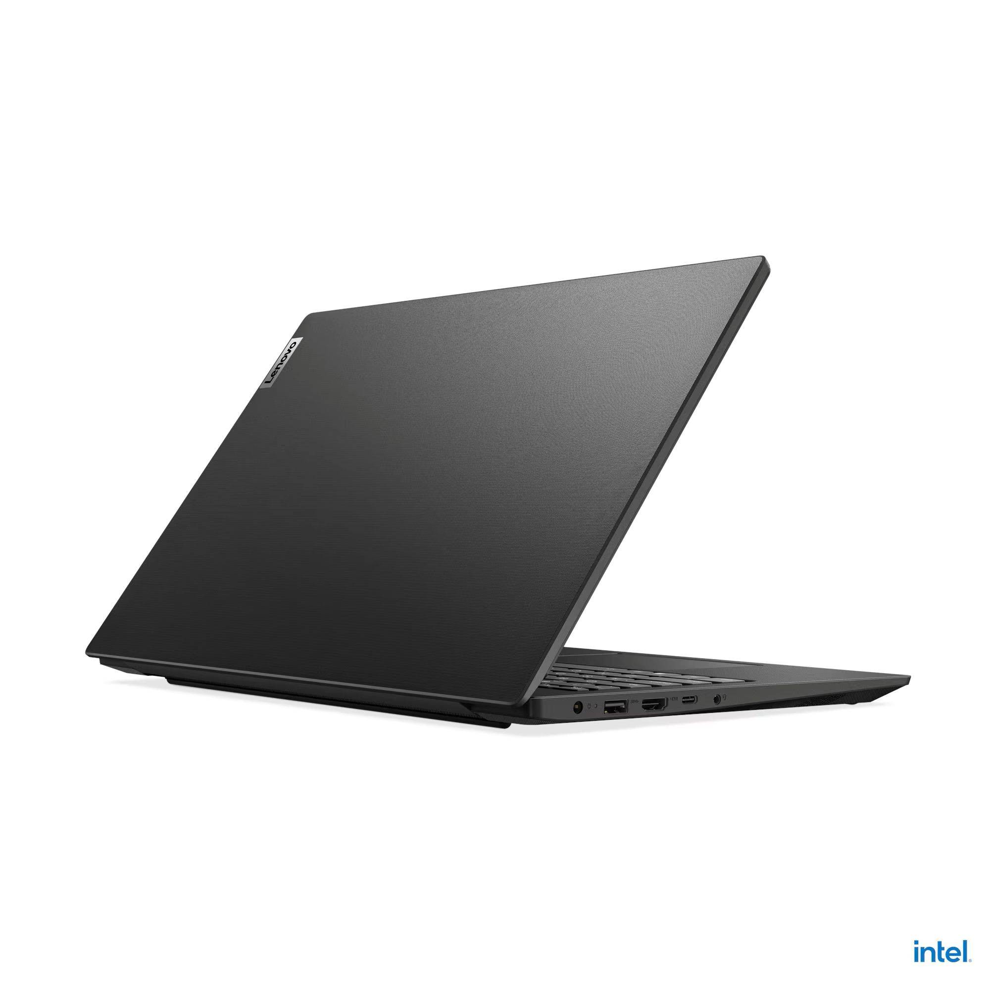 V15 39,6cm Ci5 16GB Win 11Pro