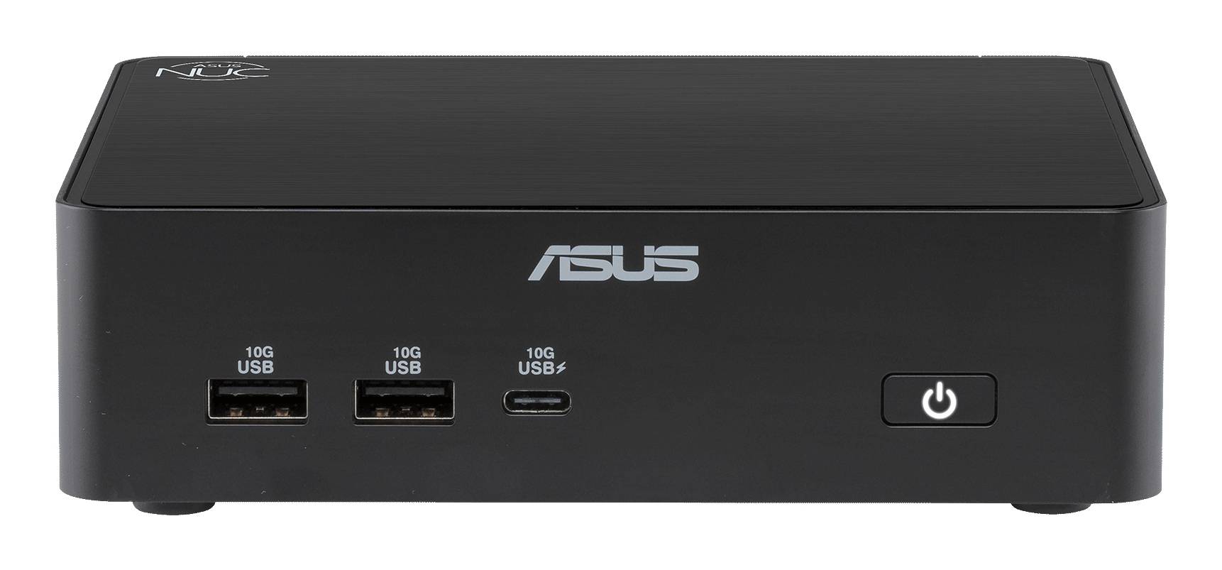ASUS RNUC16WCKC7094C2 W11P