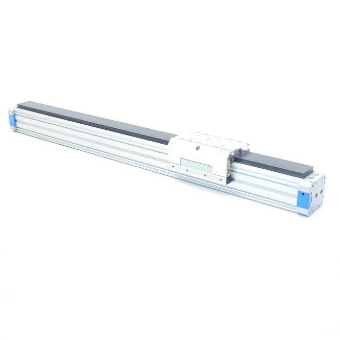 FESTO Linearantrieb DGPL-63-1000-PPV-A-KF-B 161796 (DGPL-63-1000-PPV-A-KF-B)