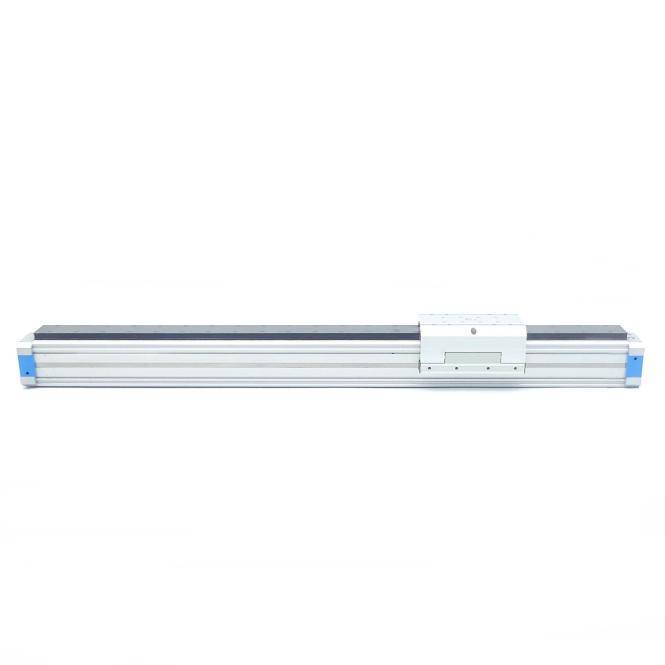 FESTO Linearantrieb DGPL-63-1000-PPV-A-KF-B 161796 (DGPL-63-1000-PPV-A-KF-B)