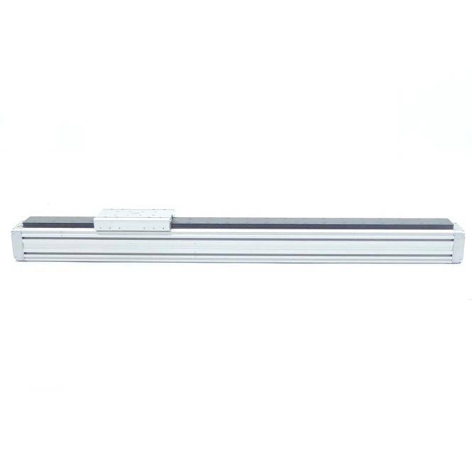 FESTO Linearantrieb DGPL-63-1000-PPV-A-KF-B 161796 (DGPL-63-1000-PPV-A-KF-B)