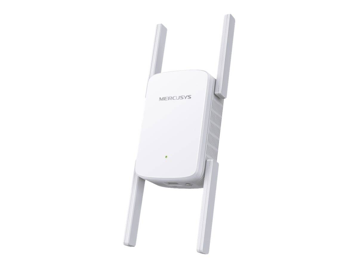 Mercusys ME50G V1 - Wi-Fi-Range-Extender - 1GbE