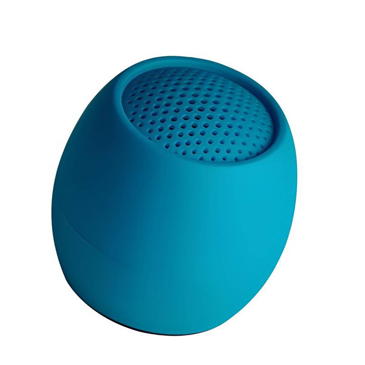 BOOMPODS Zero Ocean Speaker Tide Blue