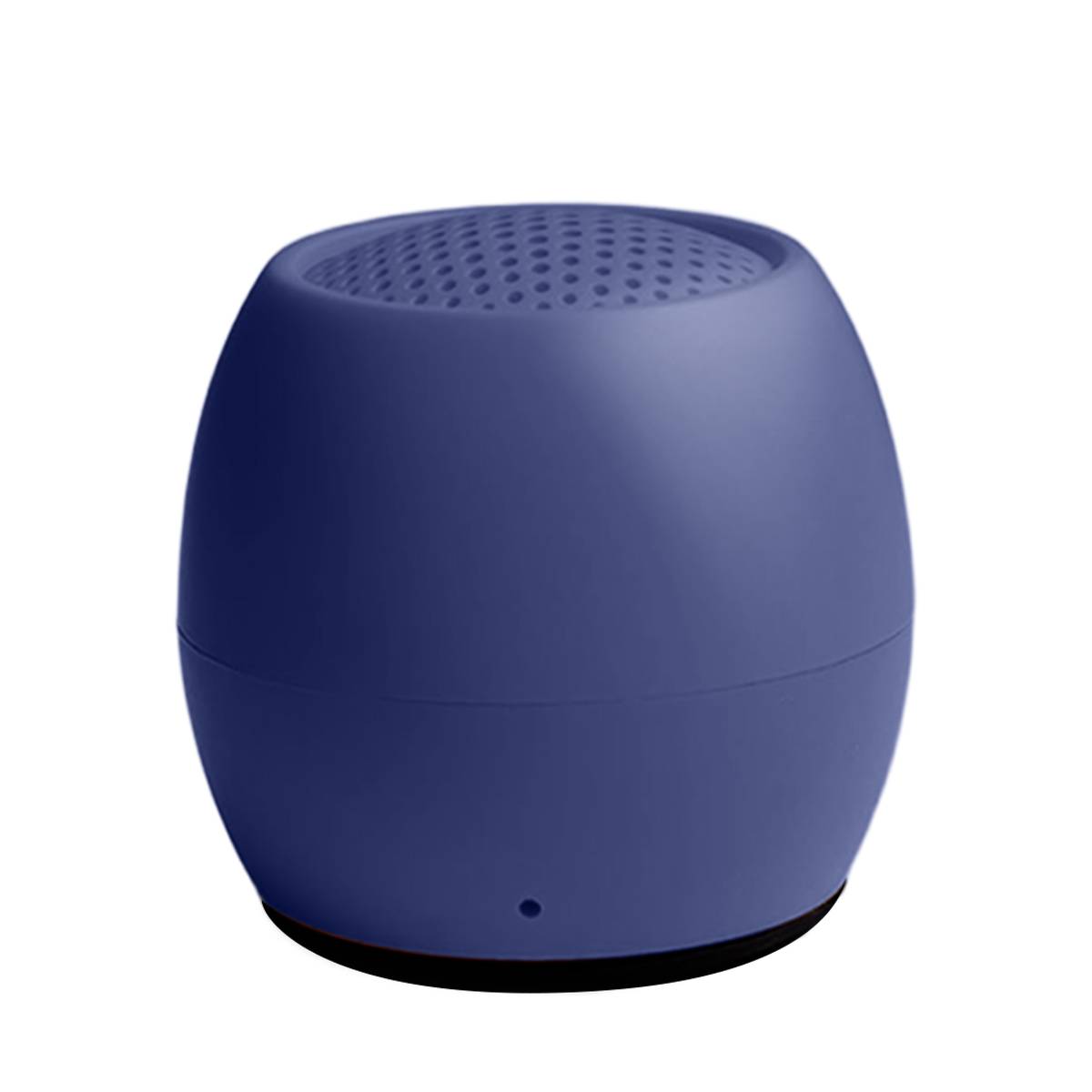 BOOMPODS Zero Ocean Speaker Black Atlantic