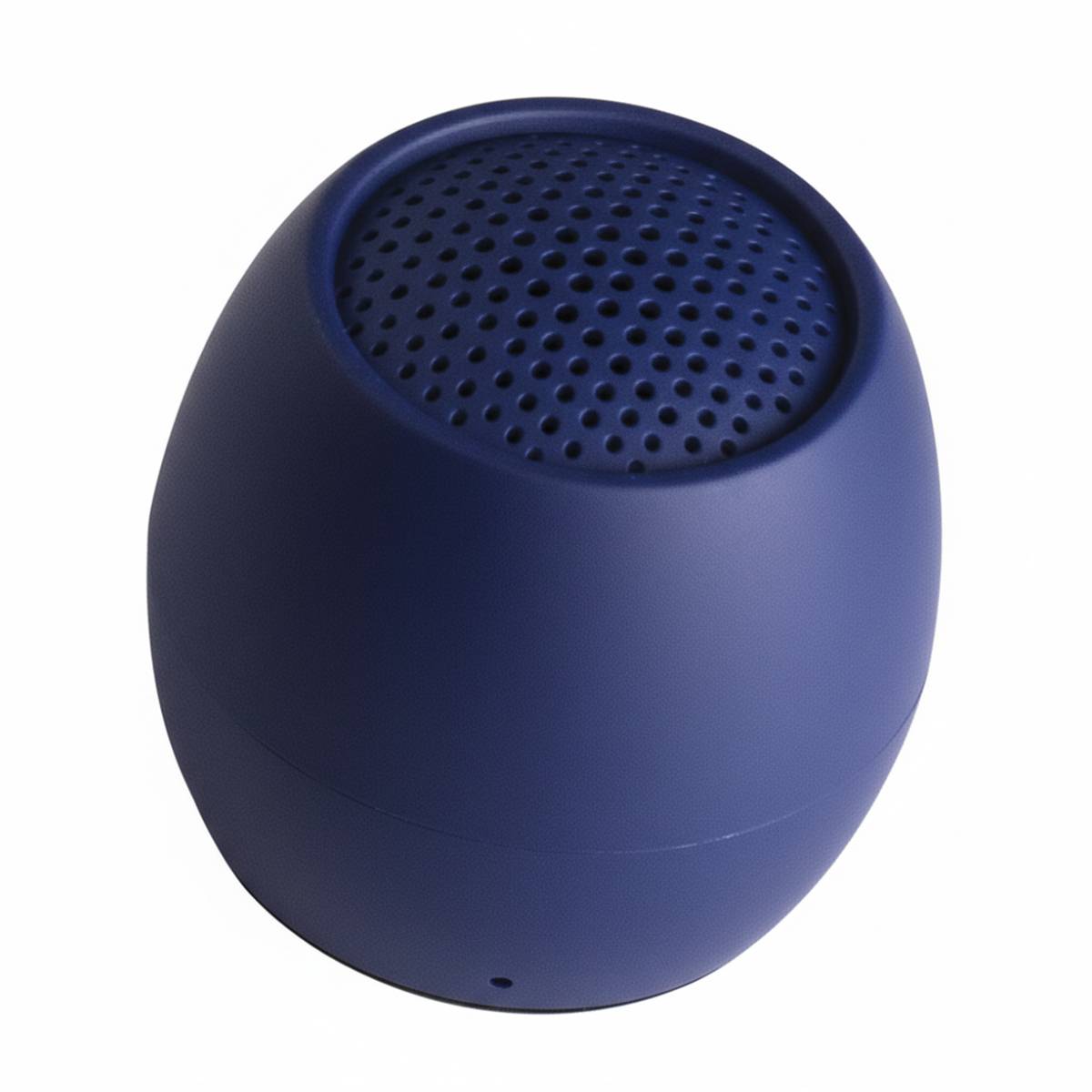 BOOMPODS Zero Ocean Speaker Black Atlantic