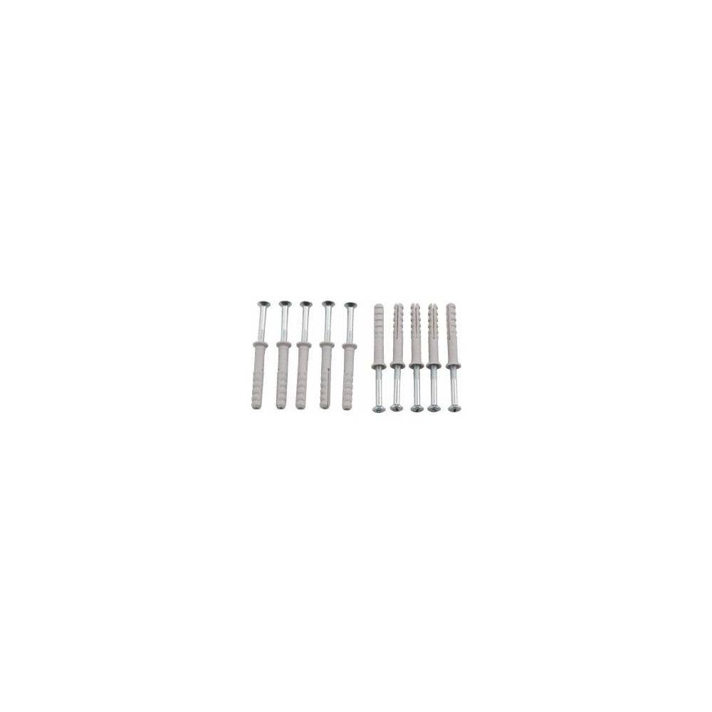 Buderus Logaplus Luftverteilpaket FK250 Flachkanalsystem 140x50mm bis 250m2
