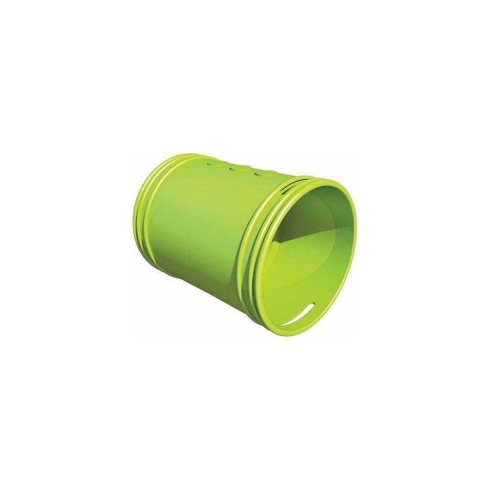 Buderus Logaplus Luftverteilpaket RR120D 75er Rundrohrsystem bis 120m2 (Decke) - 7739619930