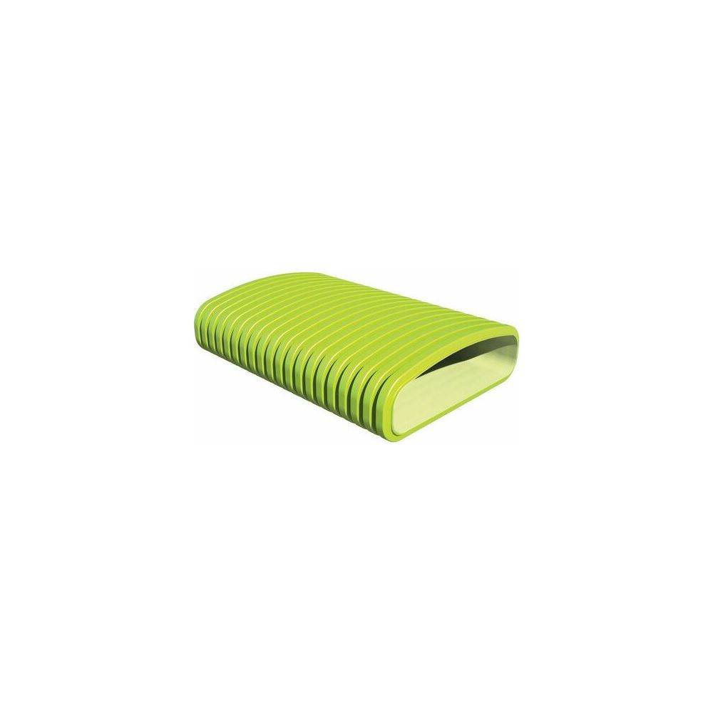 Buderus Logaplus Luftverteilpaket FK250 Flachkanalsystem 140x50mm bis 250m2