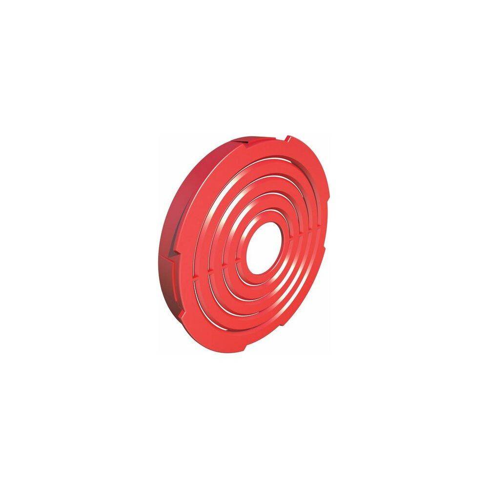 Buderus Logaplus Luftverteilpaket RR120D 75er Rundrohrsystem bis 120m2 (Decke) - 7739619930