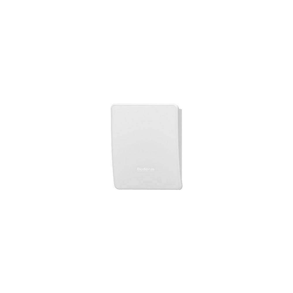 Buderus Innenhaube Buderus LIB160 - 7738113838
