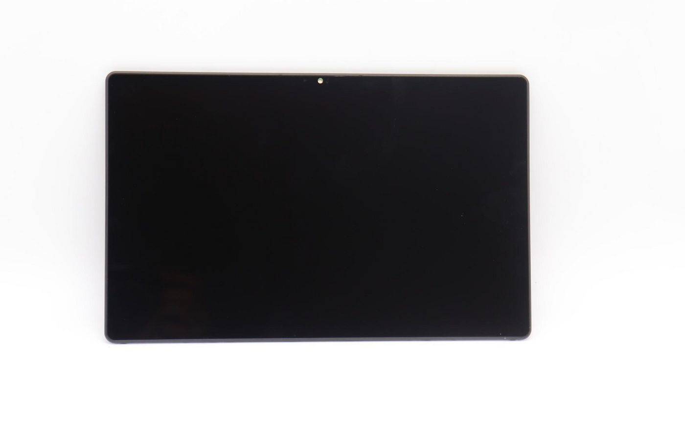 Lenovo DISPLAY LCD MODULE WT 82XK (5D10S39958)