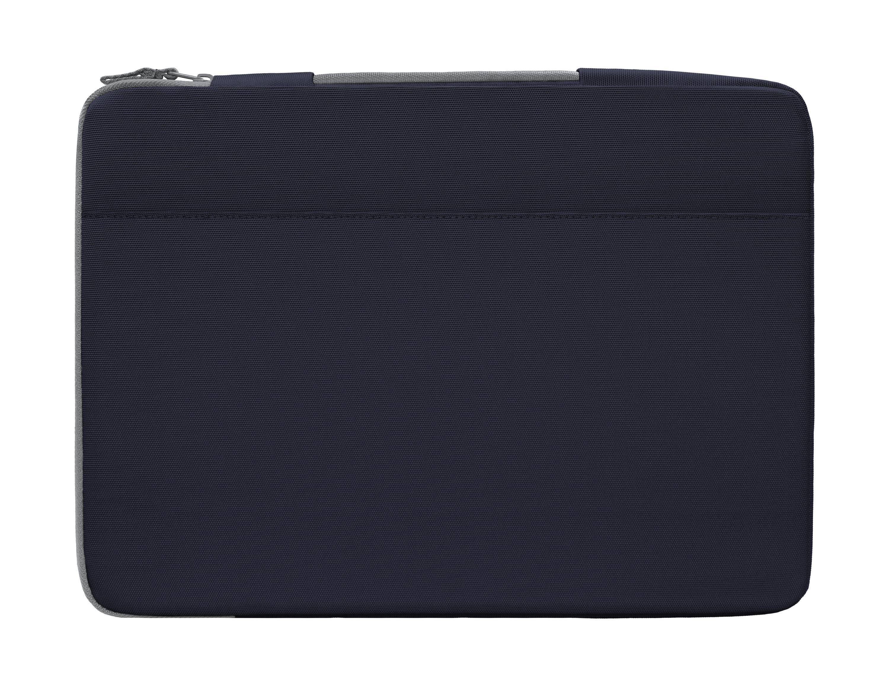 HP Prot ABL 15-16 Laptop Slv Festplatte