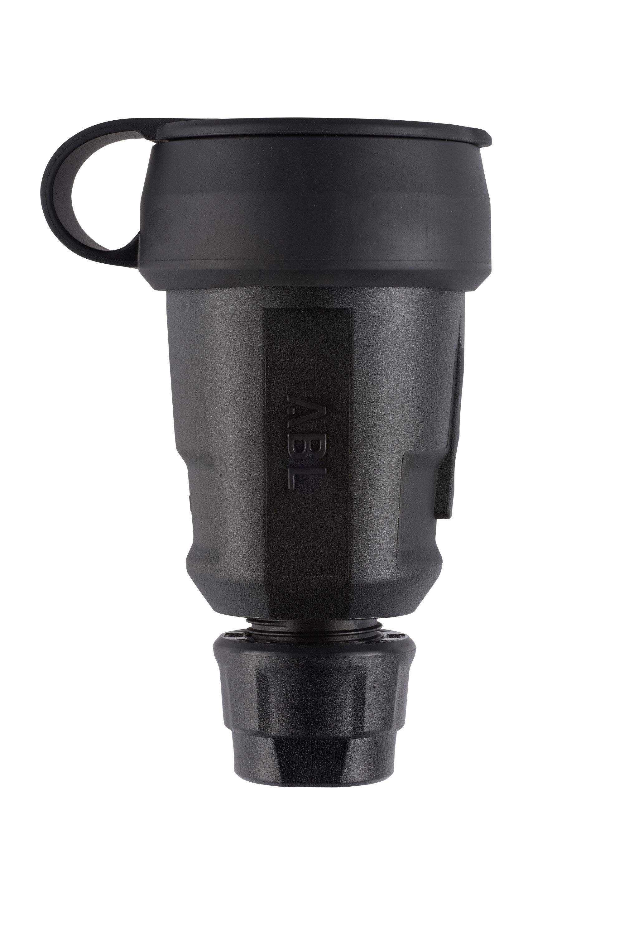 ABL GmbH Hightech Kupplung 100000080