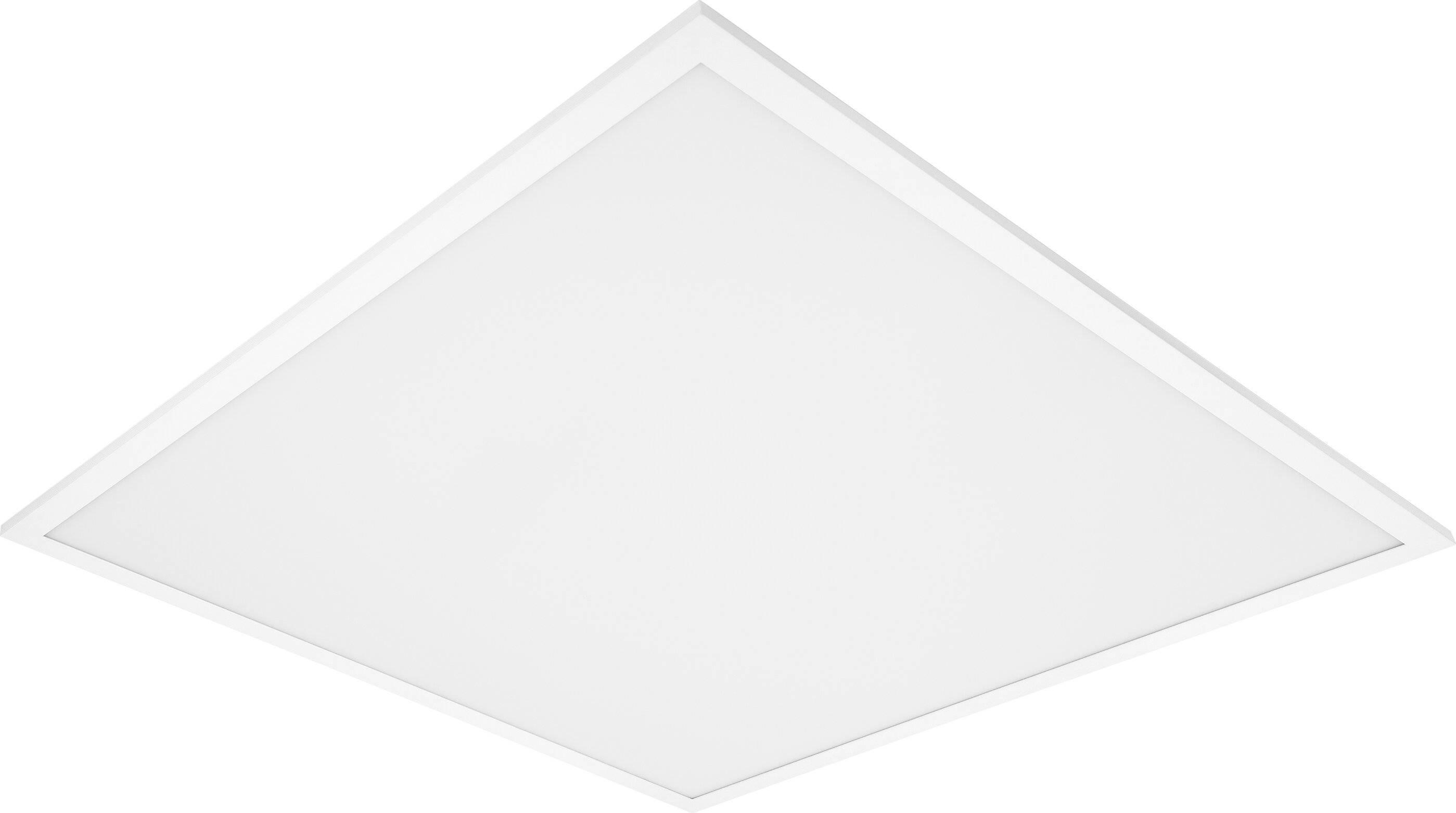 4099854014567 PL CMFT 625 P 33W 865 U19 PS Deckenleuchte, LED-Einbauleuchte