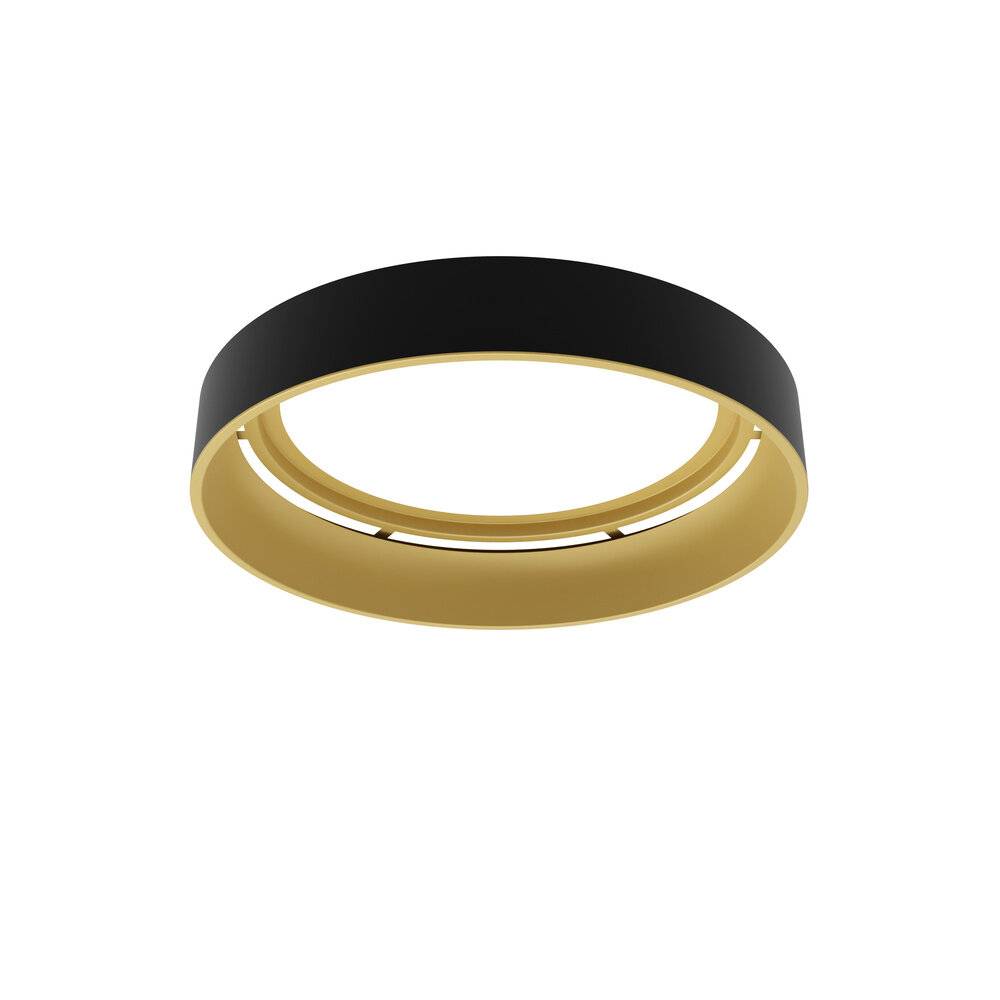 Ledvance Dekorative Leuchtenrahmen SFCIRC#4058075